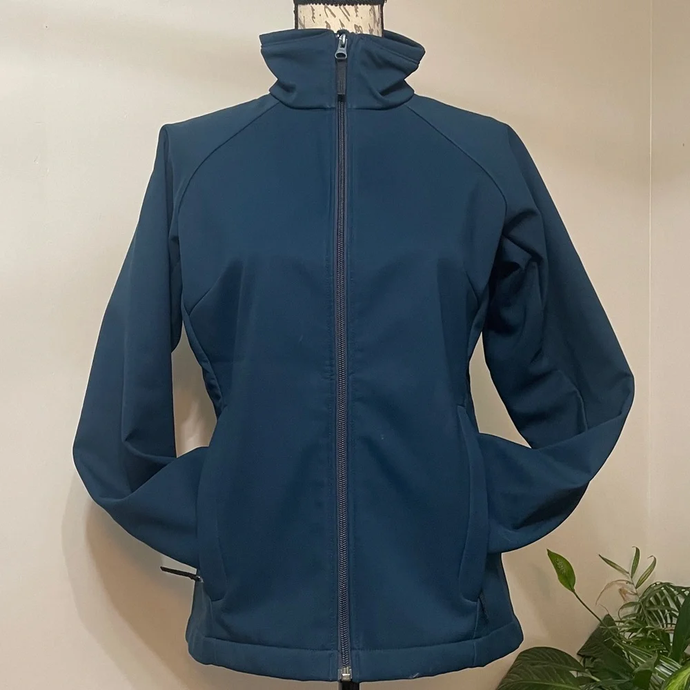 Columbia Jacket - Picture 6 of 10